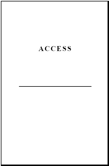 ヘアーメイクTHCへのアクセスマップ