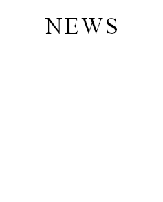 ヘアーメイクTHCのNEWSバナー画像